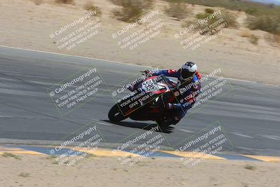 media/Apr-12-2025-Race Pace (Sat) [[9230add55f]]/Verified/10-Turn 10 Inside (130pm)/